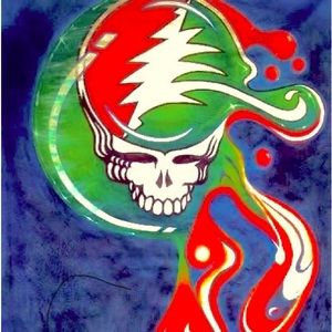 Meet your Posher, Gino